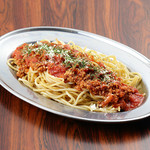 センダイバル - 