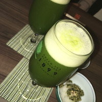 RESTAURANT 1899 OCHANOMIZU - 