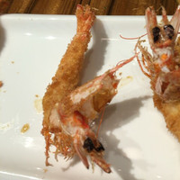 串カツとワイン 揚八 東急プラザ銀座店 - 