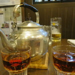 順香 - 紹興酒(2016年6月)