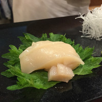 鮨 福萬 - 