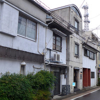 開化亭 - 
