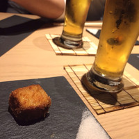 中目黒いぐち 麻布十番店 - 