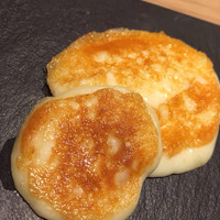 中目黒いぐち 麻布十番店 - 