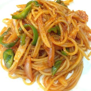 カフェ ココマメヤ_2