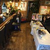 カラオケ喫茶ルパン