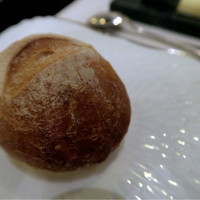 四間道レストランMATSUURA - 