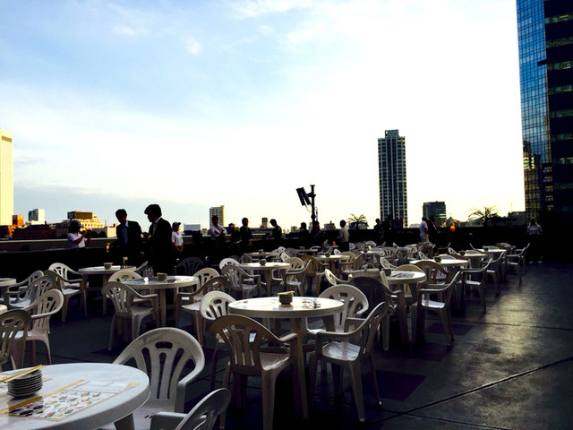 肉テラス ヒルトン東京 天空のビアガーデン By Aco 年 天空のビアガーデン ヒルトン東京 旧店名 19年 Heinekenラグビービアガーデン 都庁前 ビアガーデン 食べログ 肉テラス ヒルトン東京 天空のビアガーデン By Aco 年 天空のビアガーデン ヒルトン東京 旧店名 19年 Heinekenラグビービアガーデン 都庁前 ビアガーデン 食べログ