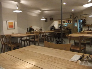 函館 ディナーデートにぴったり 函館のおすすめ店8選 食べログまとめ 函館 ディナーデートにぴったり 函館のおすすめ店8選 食べログまとめ