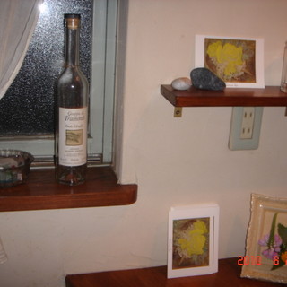 レストラン shoes_2