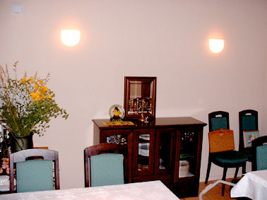 いぐれっく５．３（イグレックゴーテンサン） - 小樽（洋食）の写真