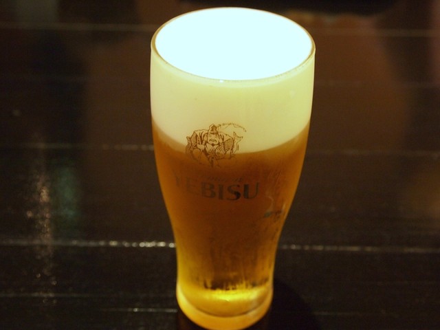 Izakaya Modan photo 5