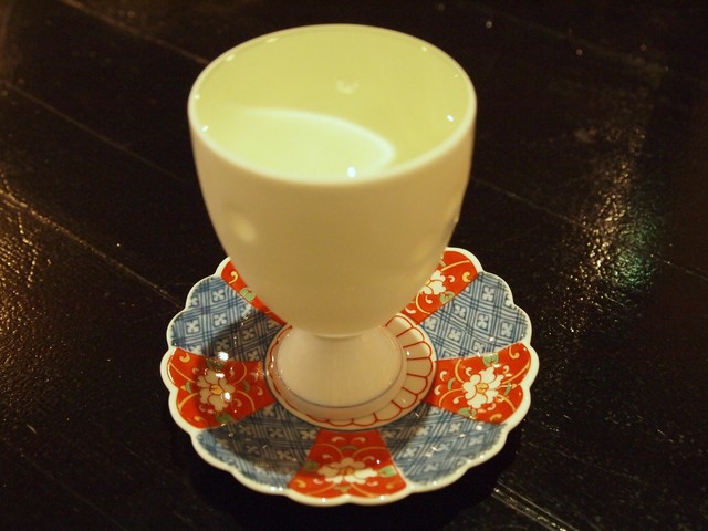 Izakaya Modan photo 4