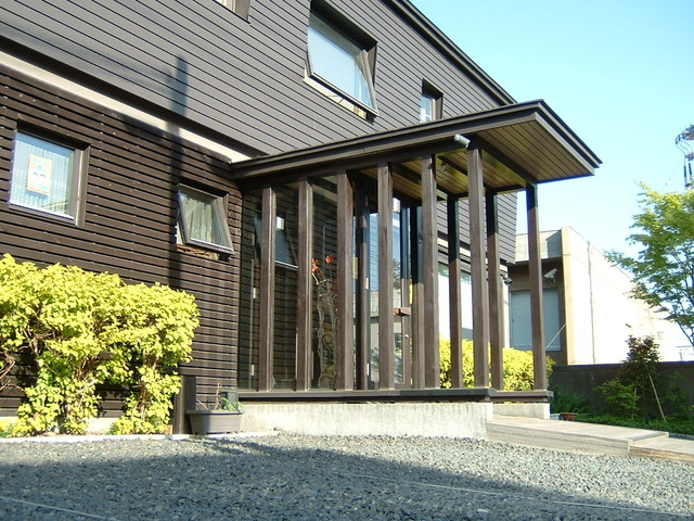 いぐれっく５．３（イグレックゴーテンサン） - 小樽（洋食）の写真