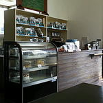 栗栗珈琲 - 栗栗珈琲