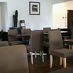 栗栗珈琲 - 栗栗珈琲