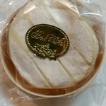 sion - フランス産スモークカマンベール 1480円→860円