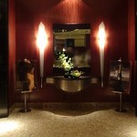 ピエール・ガニェール - 2