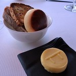 ピエール・ガニェール - 7