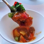 ピエール・ガニェール - 12