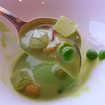 ピエール・ガニェール - 11