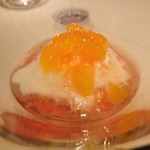 ピエール・ガニェール - 25