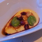 ピエール・ガニェール - 17