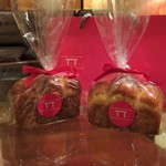 ピエール・ガニェール - 28