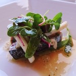 ピエール・ガニェール - 13