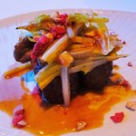 ピエール・ガニェール - 16