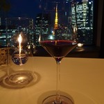 ピエール・ガニェール - 15