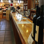 カーブドッチ - 