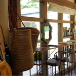 カーブドッチ - 