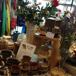 カーブドッチ - 