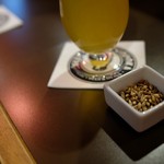 BEER PADDY FUKUOKA - 