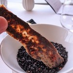 ピエール・ガニェール - 6