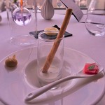 ピエール・ガニェール - 4