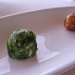 ピエール・ガニェール - 5