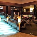 ピエール・ガニェール - 1