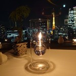 ピエール・ガニェール - 27