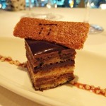 ピエール・ガニェール - 24