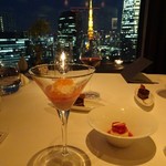 ピエール・ガニェール - 22