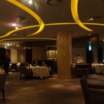 ピエール・ガニェール - 3