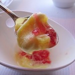 ピエール・ガニェール - 14