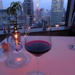 ピエール・ガニェール - 8