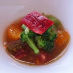 ピエール・ガニェール - 10