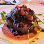 ピエール・ガニェール - 18