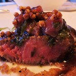 ピエール・ガニェール - 21