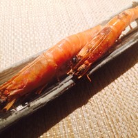 魚菜 基 - 