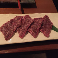 生粋 - 